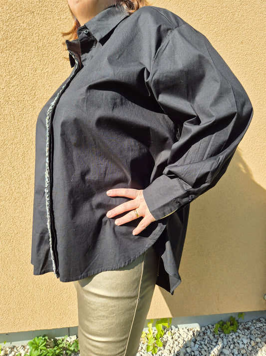 Chemisier TU 42 au 48