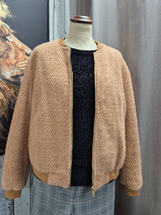 Veste Molly Bracken T42