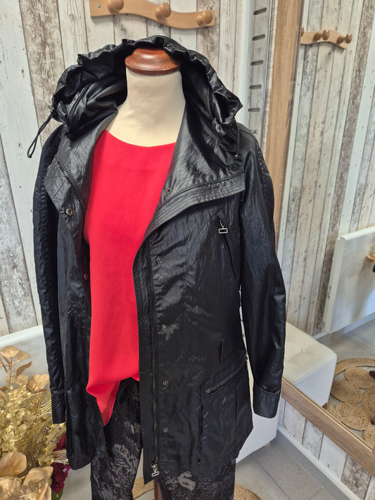 Imperméable T36/38