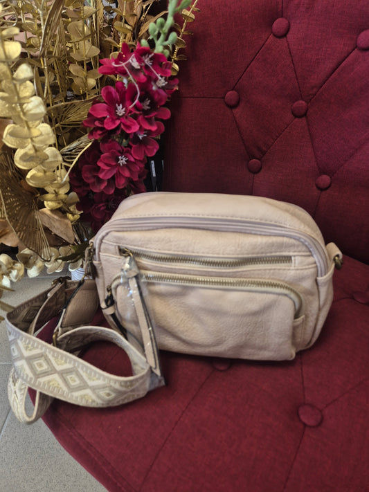 SAC Bandoulière
