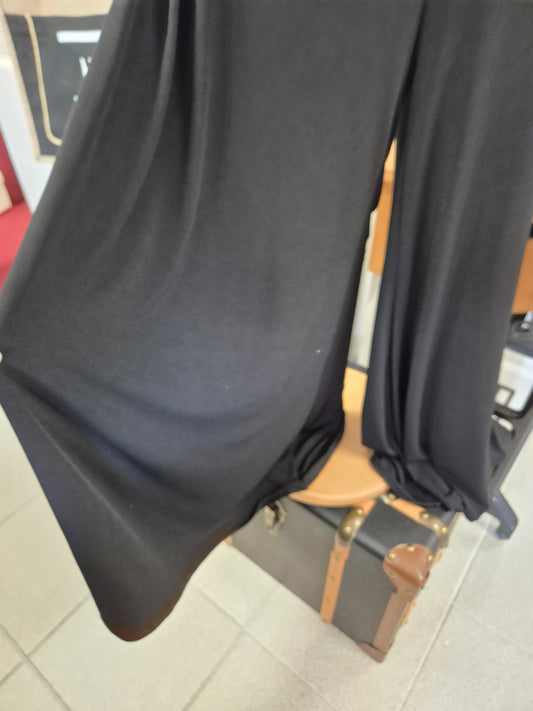 Pantalon Fuide Large TU