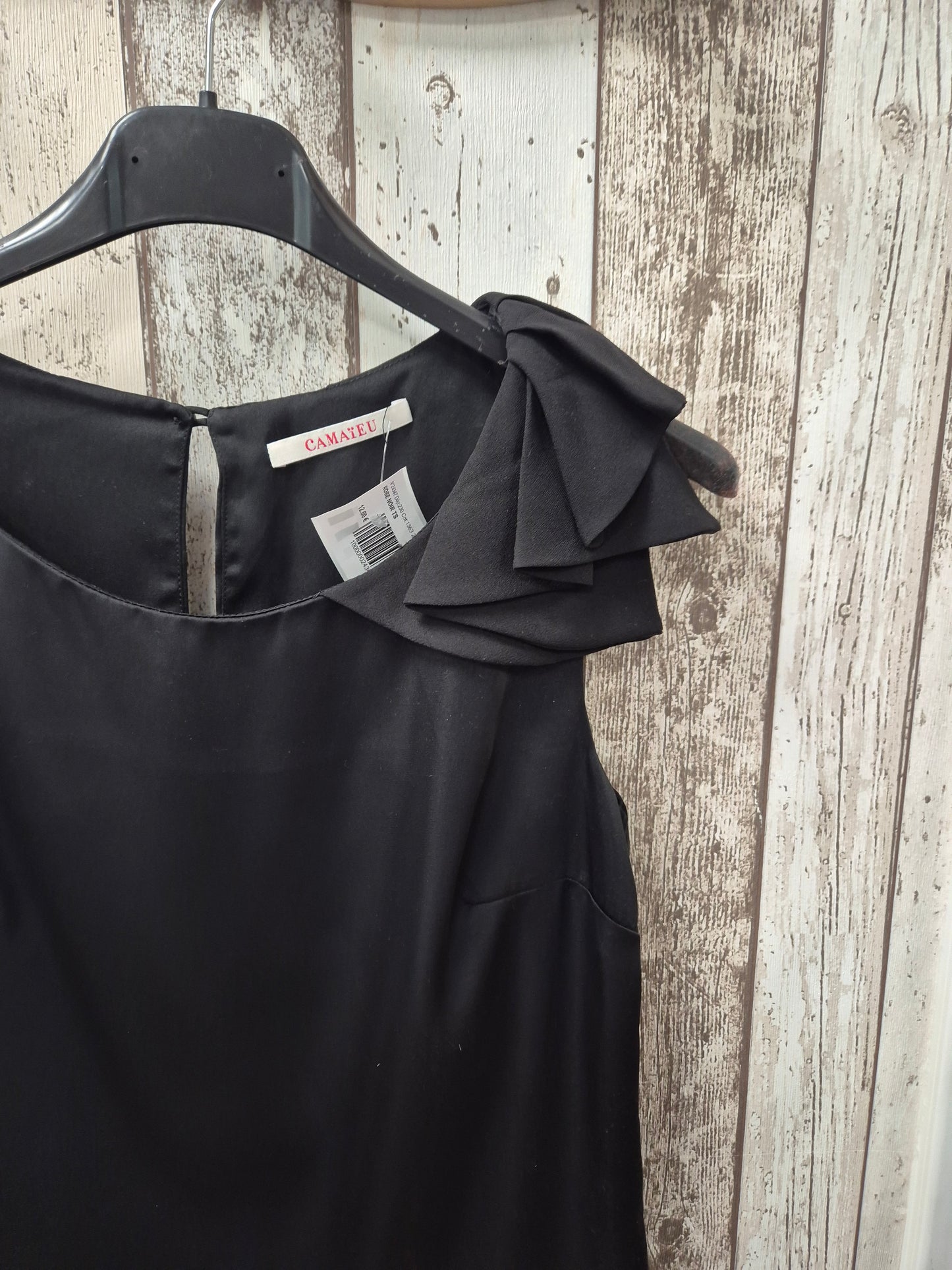 Robe Camaieu T S