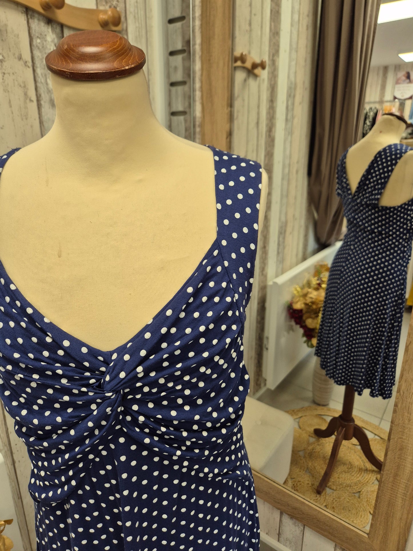 Robe T38