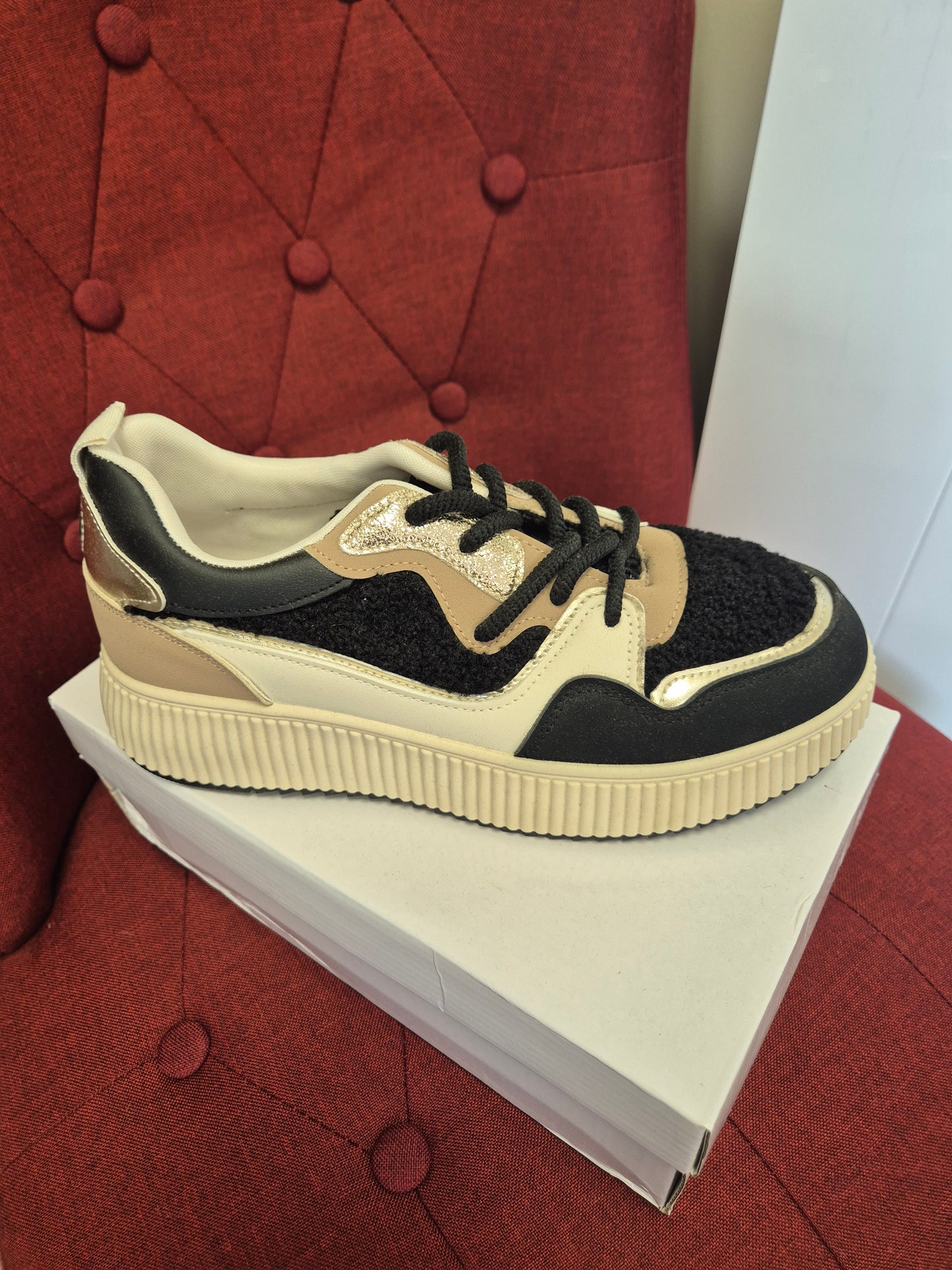 baskets P41