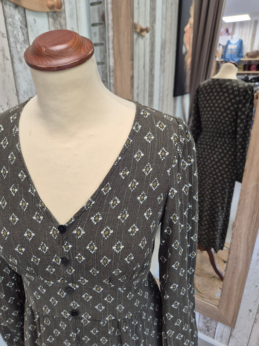 Robe ANGE TS