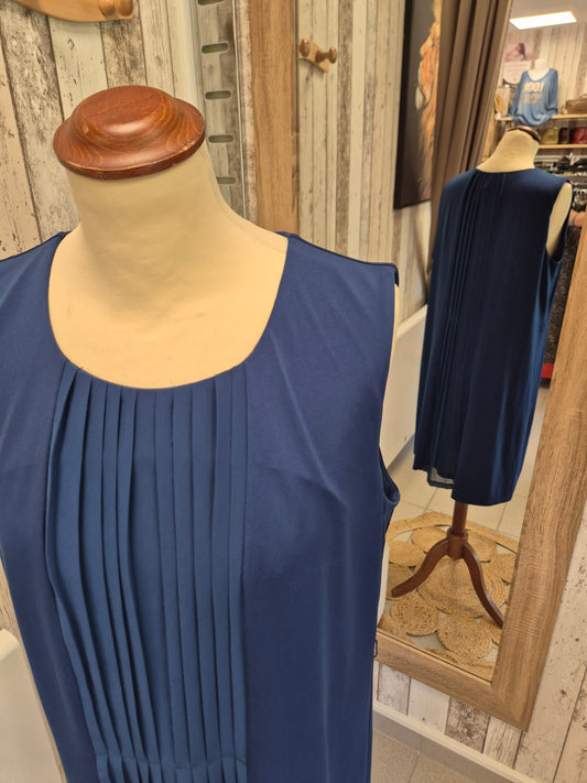 Robe CAROLL T40