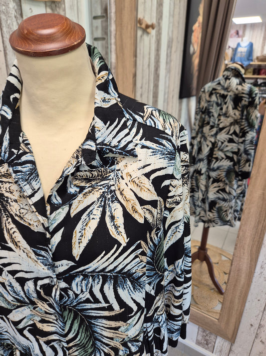 Robe IT HIPPIE TL