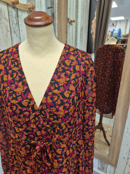 Robe PROMOD T42