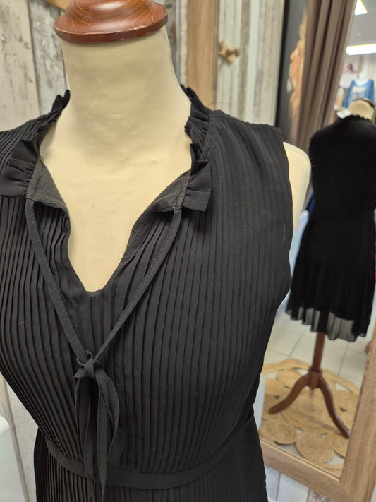 Robe MOLLY BRACKEN TXS