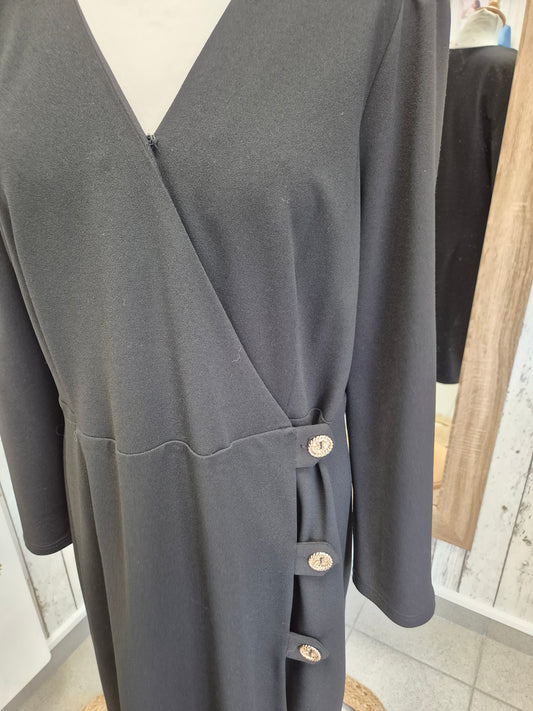Robe NAF NAF T42