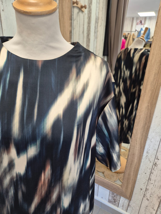 Robe H M T46