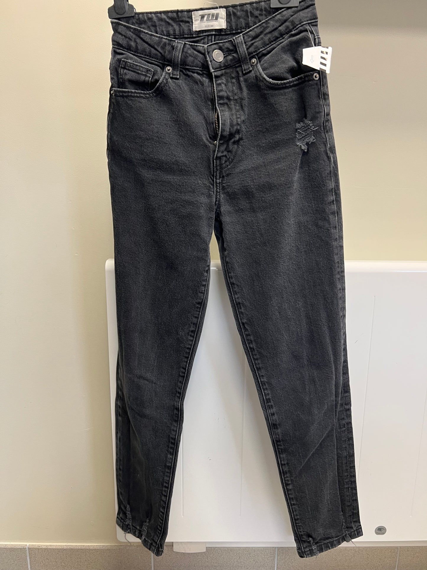 Jeans T32