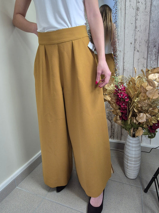 jupe culotte REPETTO