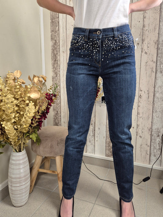 jean Raffaello Rossi T34