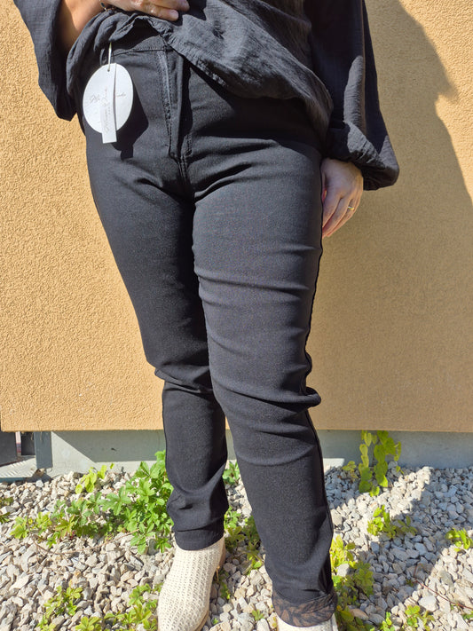 Pantalon Réversible Onado