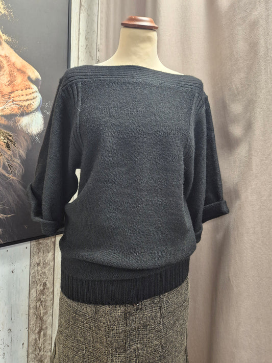 Pull Comptoir des cotonniers TS