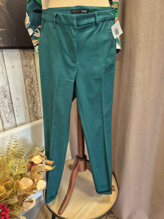 Pantalon TREND T34