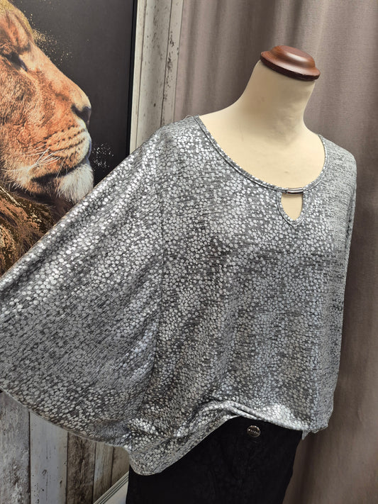 Blouse armand Thiery  T 42/44