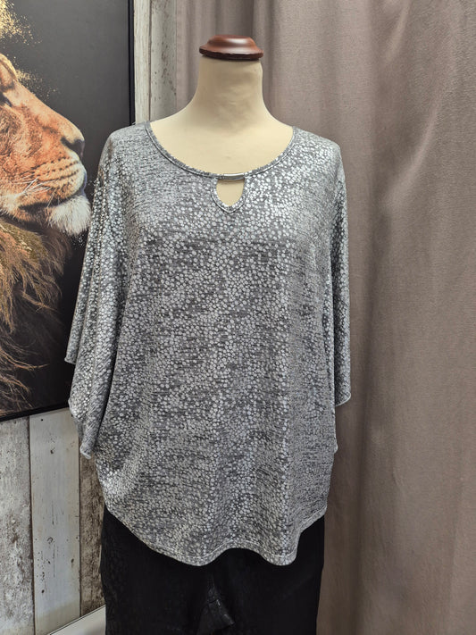 Blouse armand Thiery  T 42/44