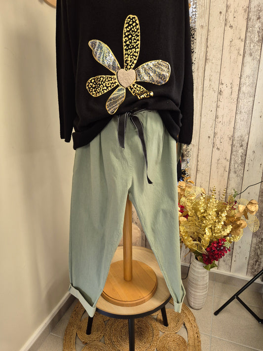 PantJogg TU 46 AU 56