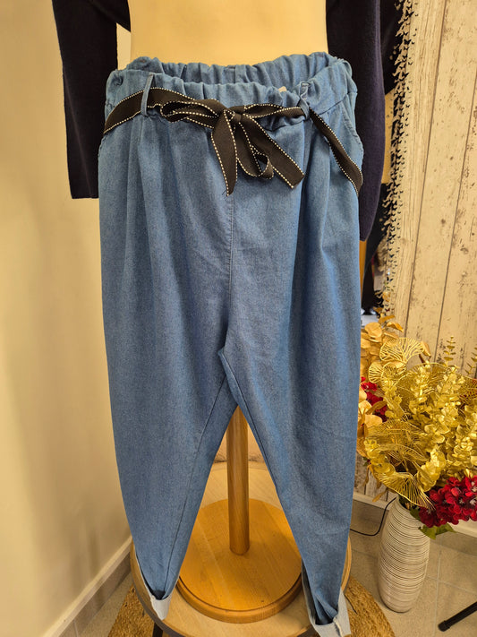 PantJogg TU 46 AU 56