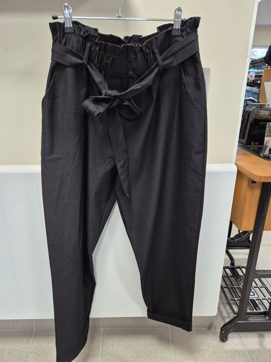 PantJogg TU 44 AU 50