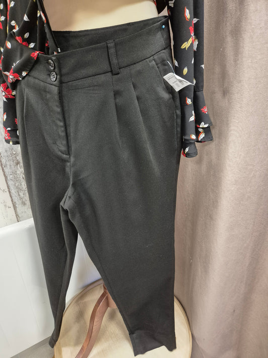Pantalon T 42