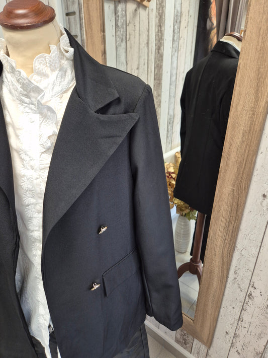 Veste Taileur TU 36 au 42