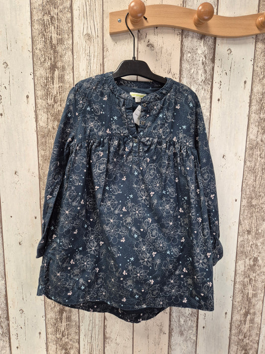 Robe Vertbaudet T6ANS