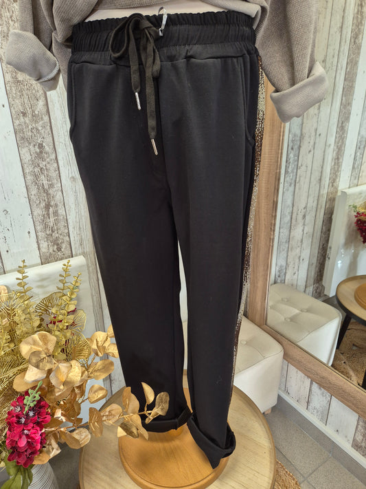 PantJogg Carla TU 36 au 42