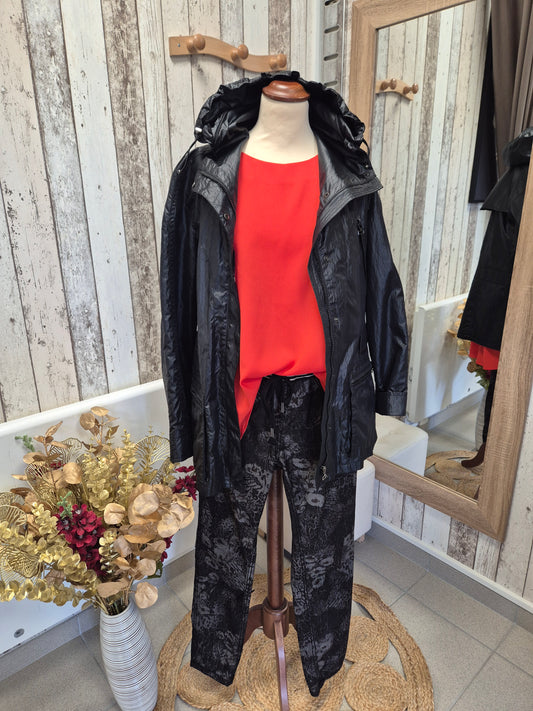 Imperméable T36/38