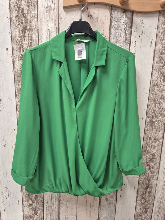 Blouse  Cache Cache TS