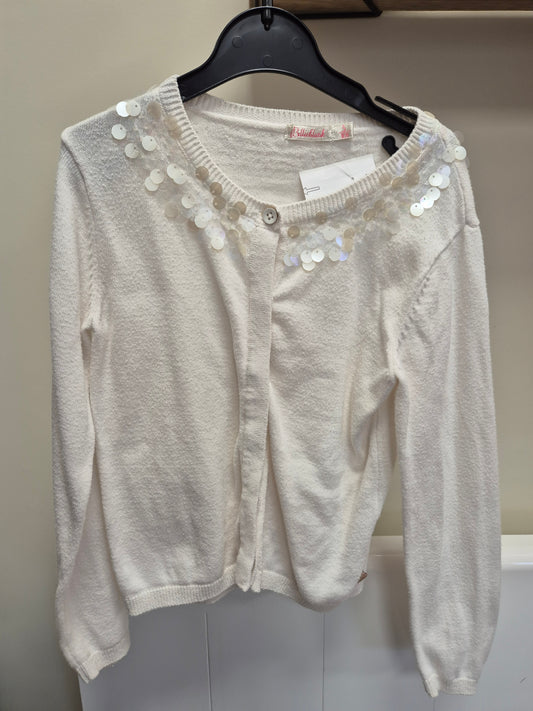 Gilet T5ans