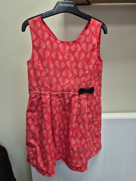 Robe T5ans