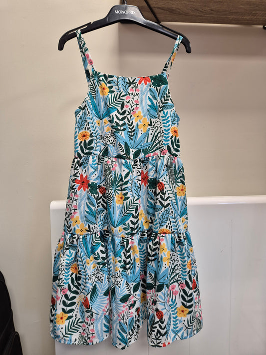 Robe T5ans