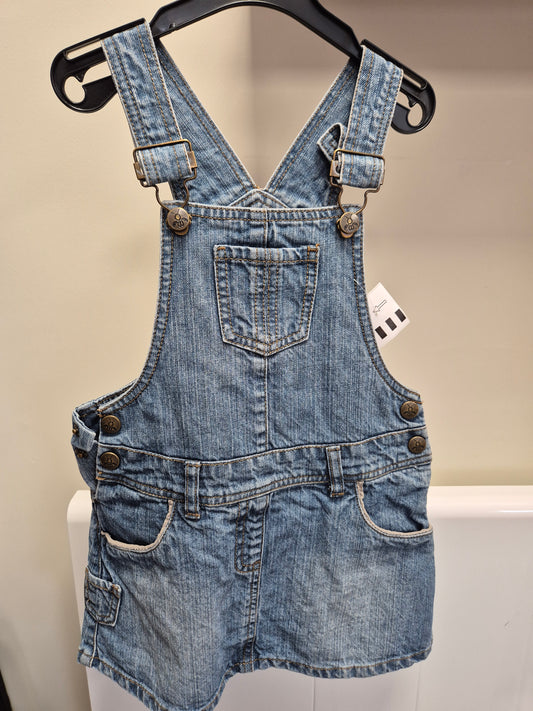 Robe T4ans