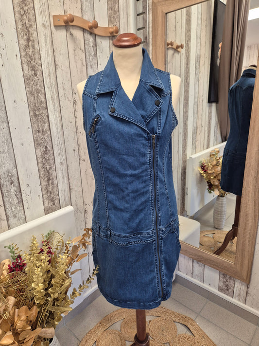 Robe Bonobo T36