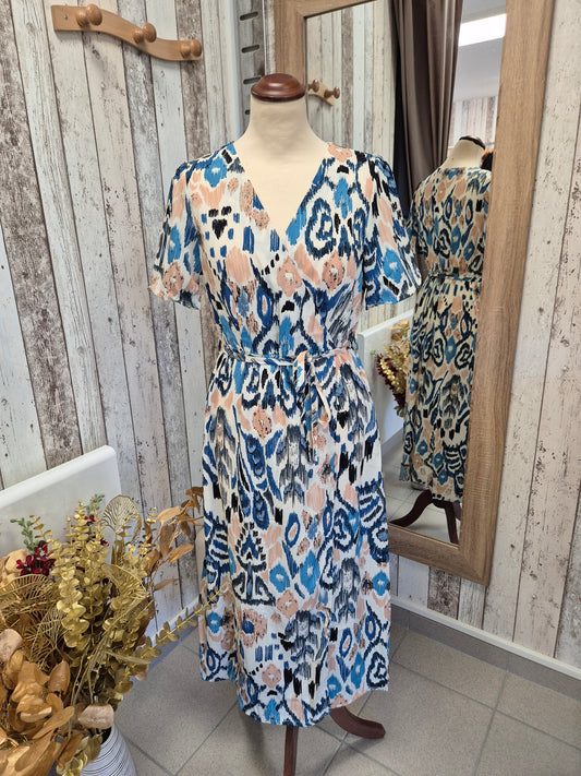 Robe T36/38