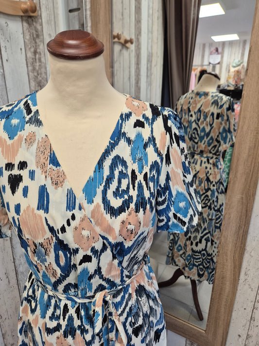 Robe T36/38