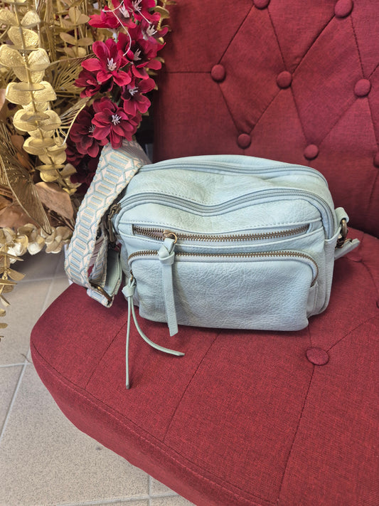 SAC Bandoulière