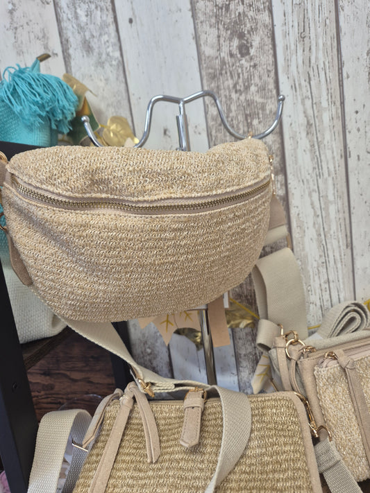 SAC Banane