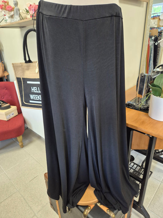 Pantalon Fuide Large TU
