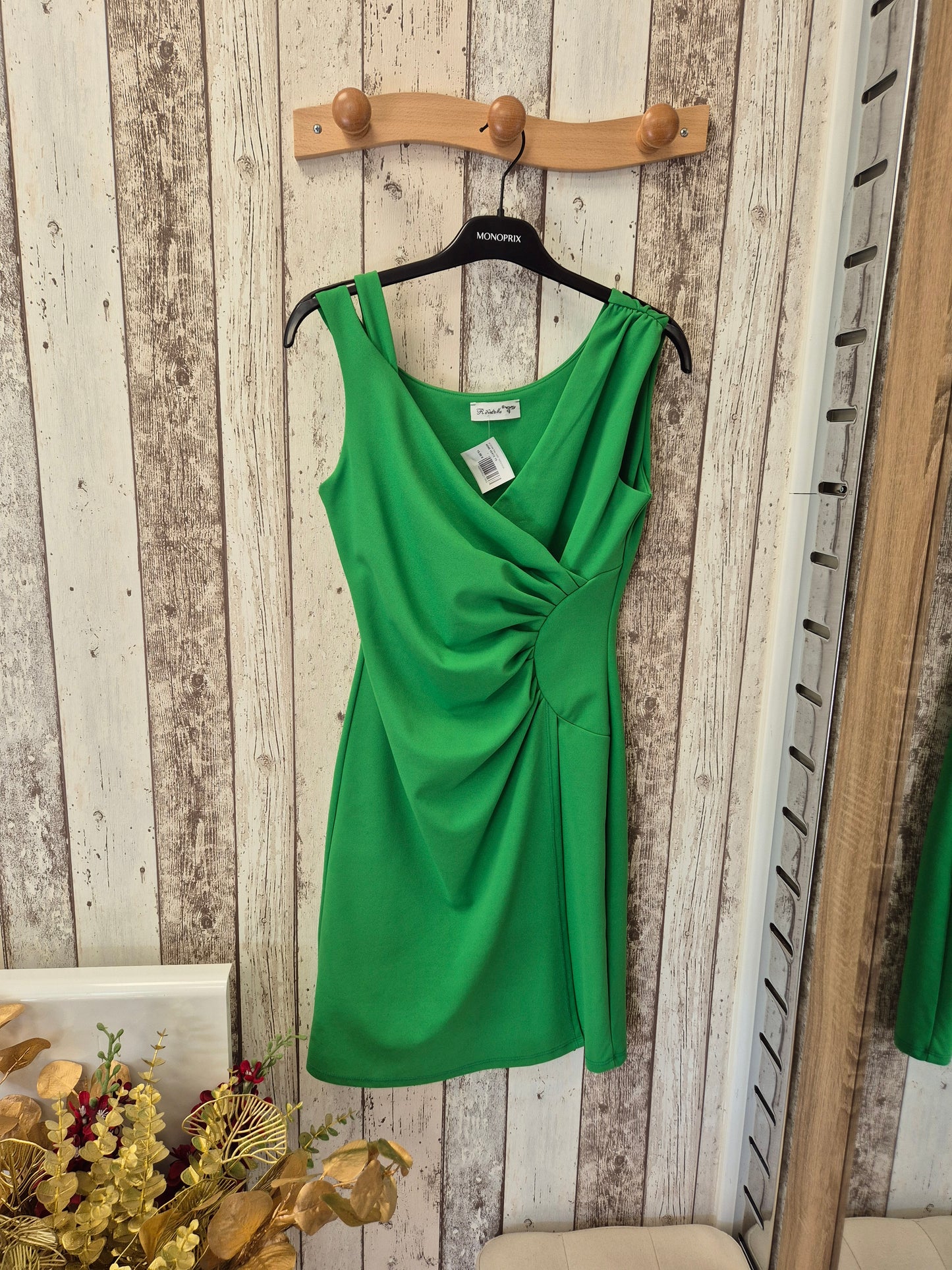 Robe Revd'elle TS