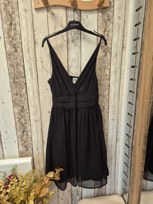 Robe Vero moda TXS