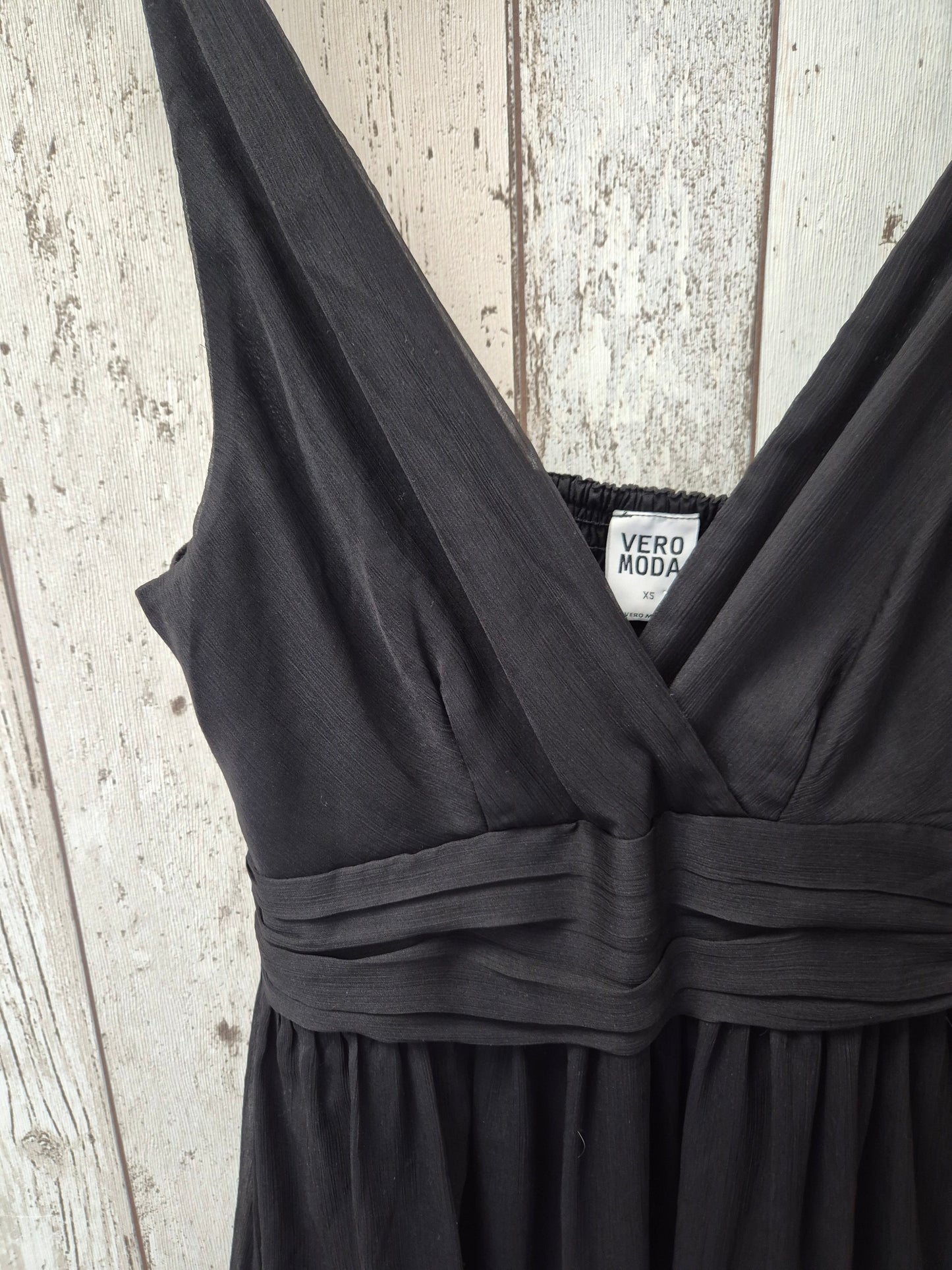 Robe Vero moda TXS