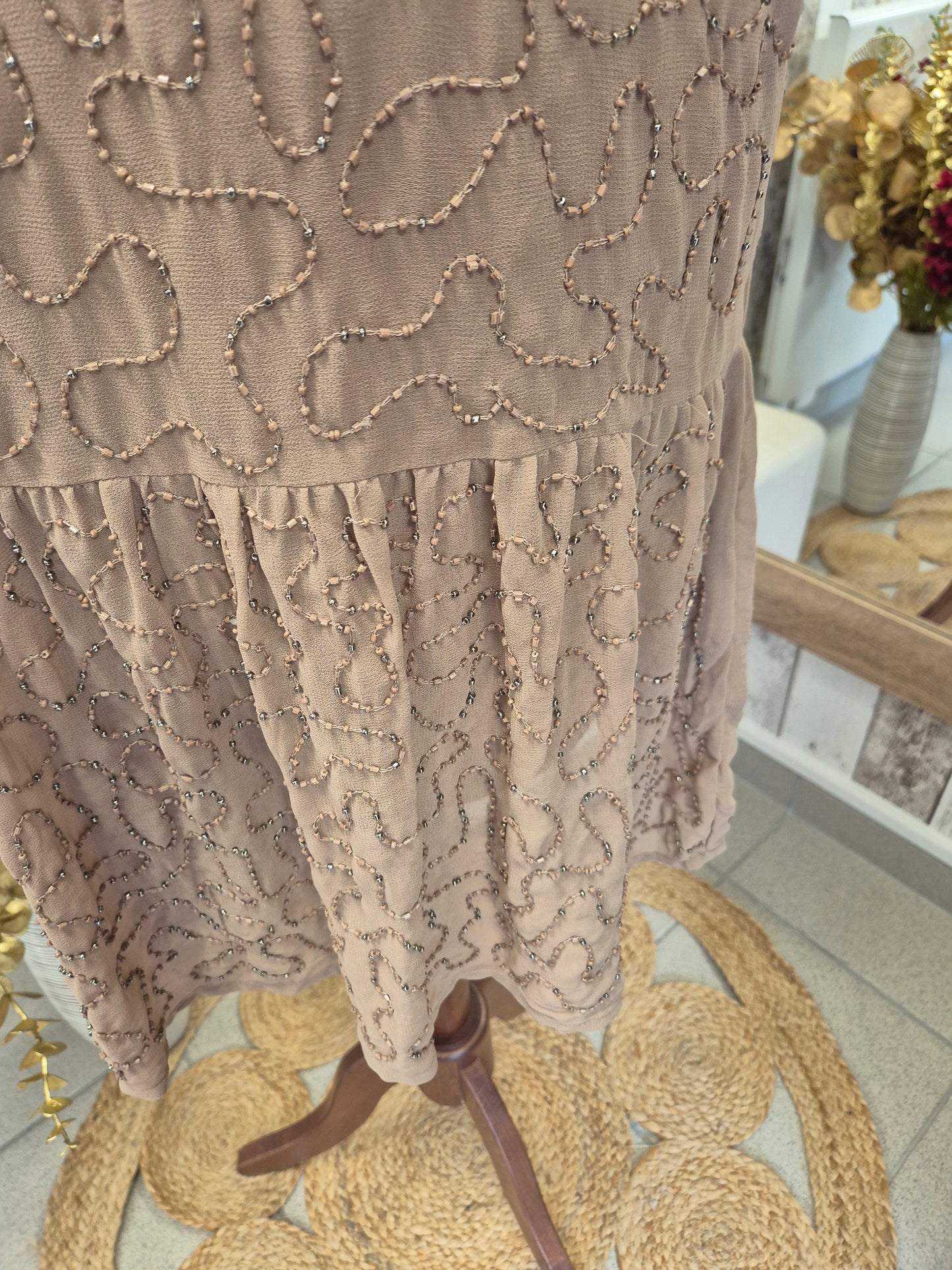 Robe MANGO TL