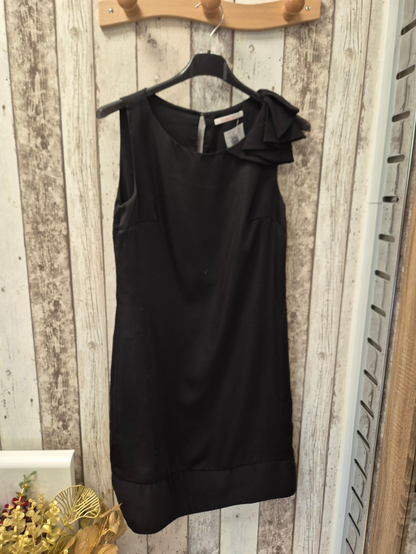 Robe Camaieu T S
