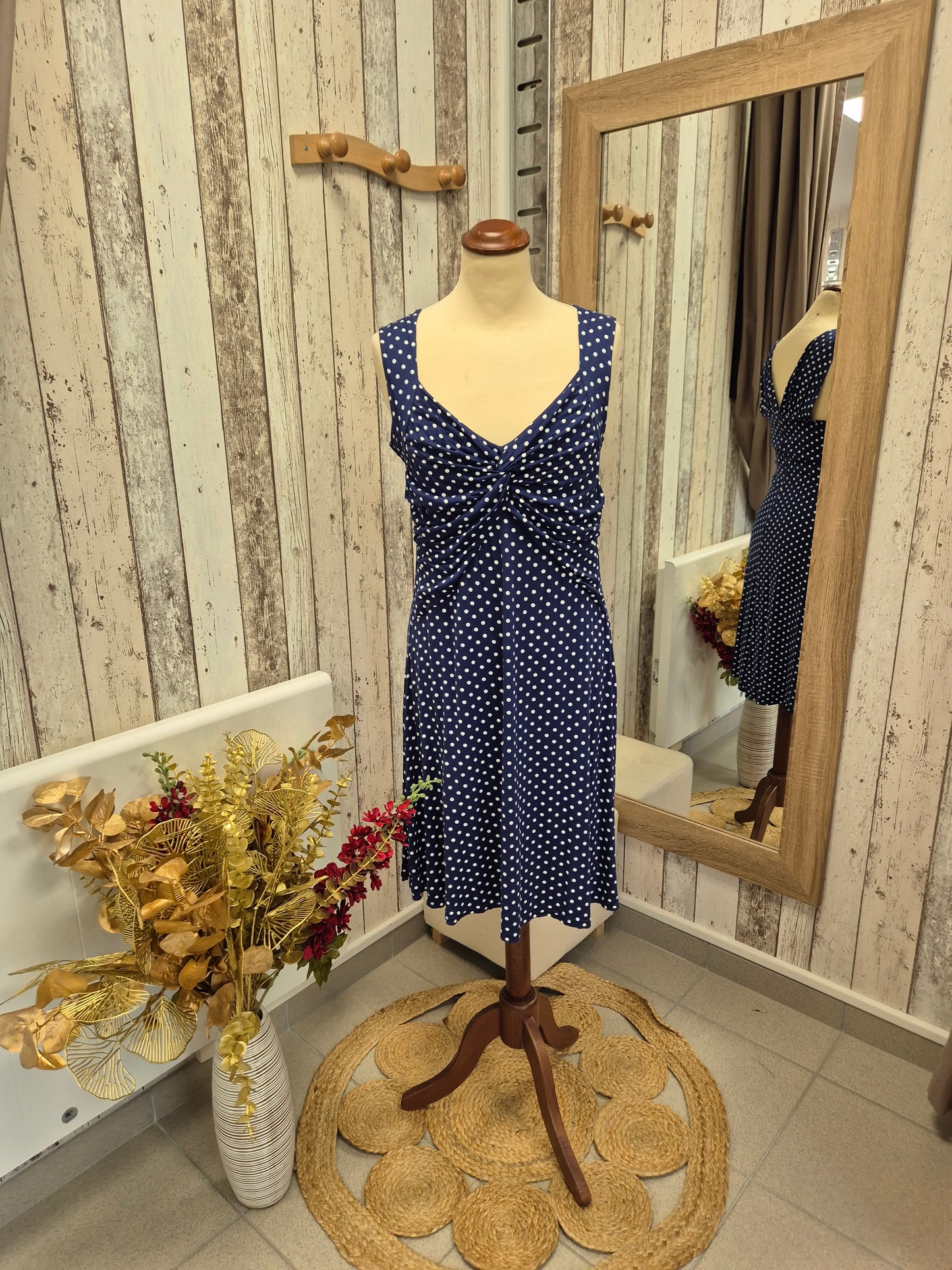 Robe T38