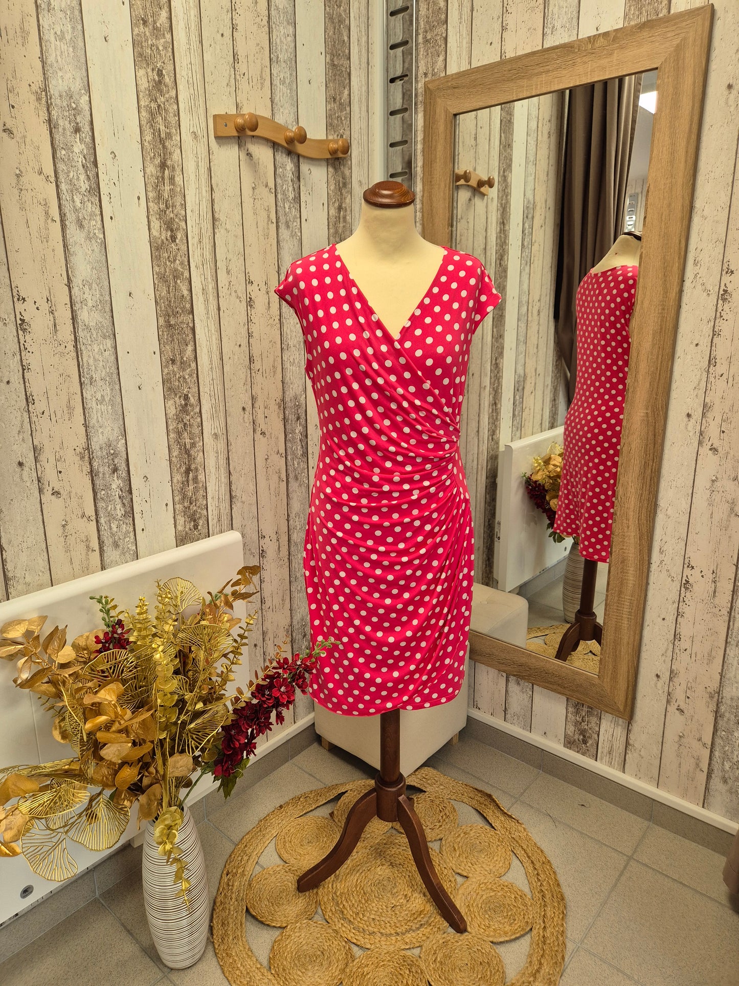 Robe T38