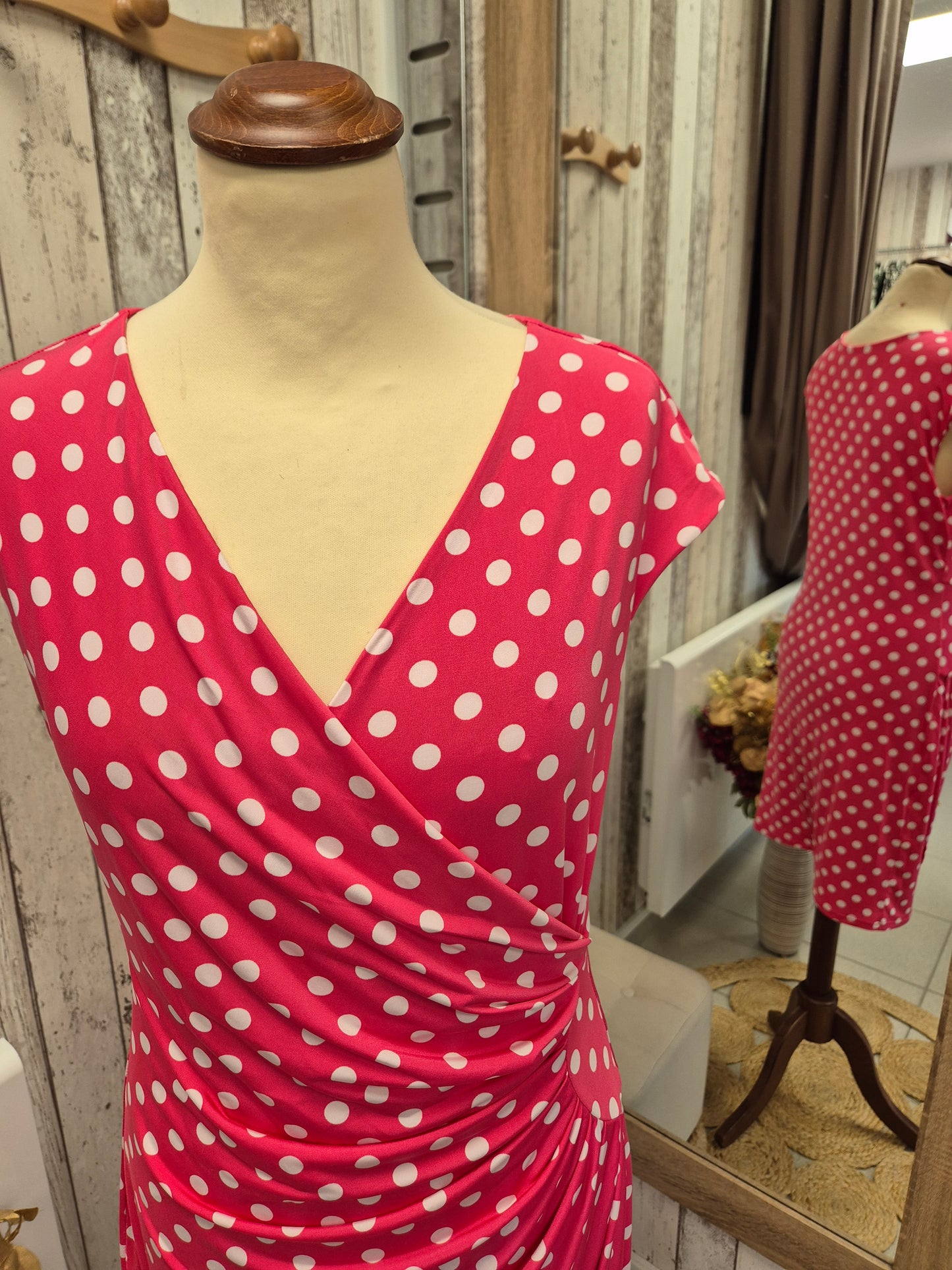 Robe T38